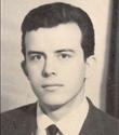 Suat Tuygan